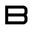 Biscobee logo